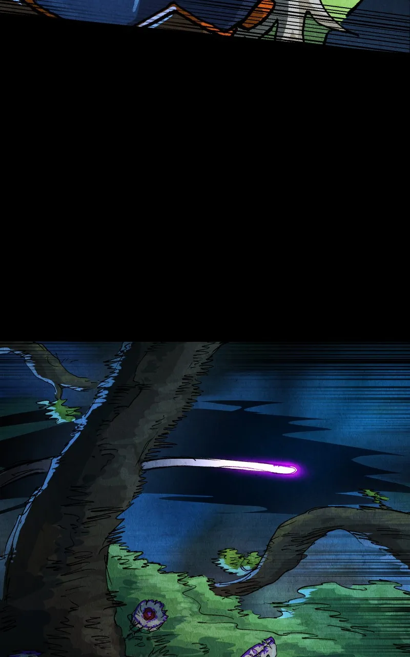 Read Gul chapter 127 image 52 on Lezhin