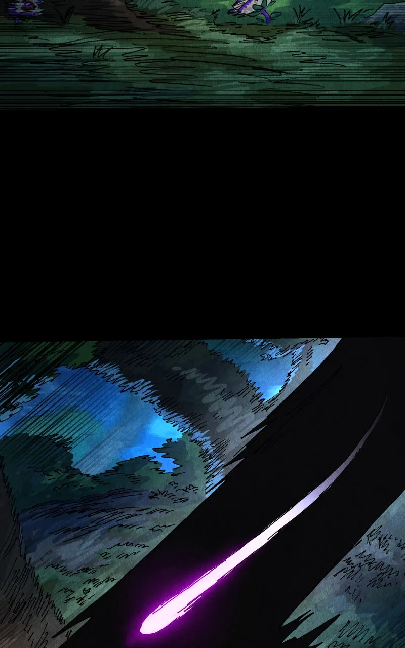 Read Gul chapter 127 image 53 on Lezhin
