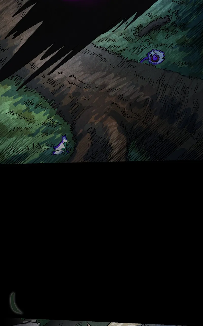 Read Gul chapter 127 image 54 on Lezhin