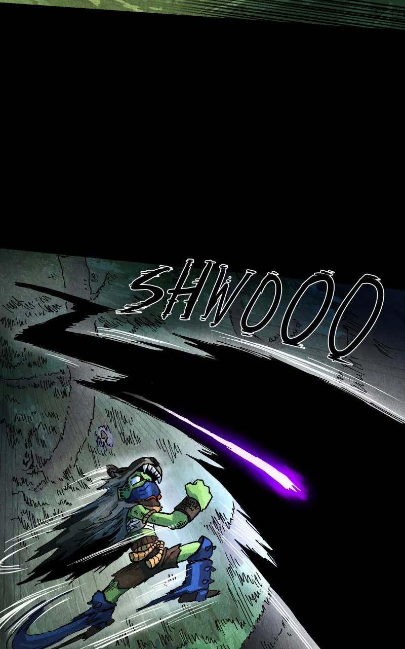 Read Gul chapter 127 image 59 on Lezhin