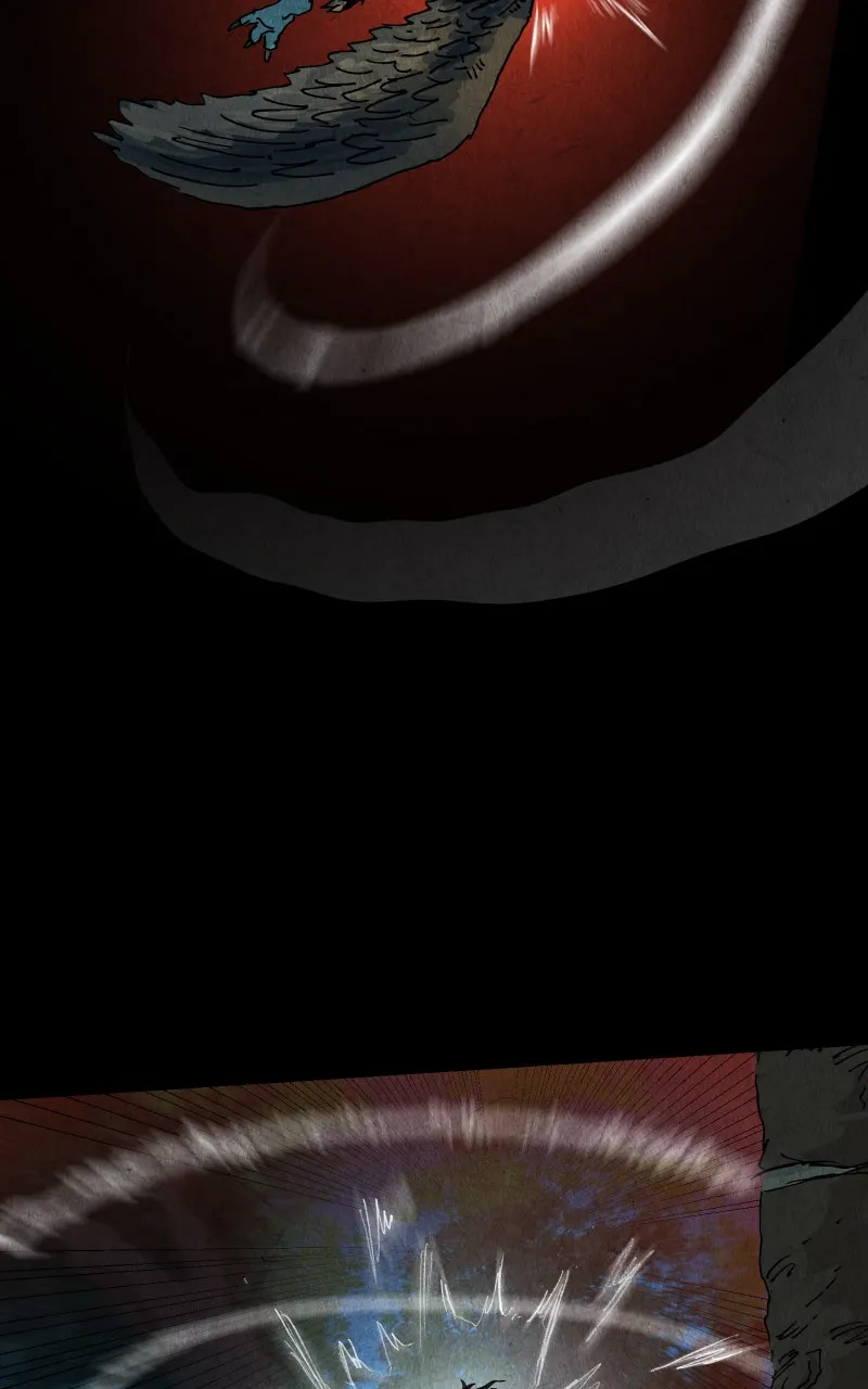 Read Gul chapter 127 image 62 on Lezhin