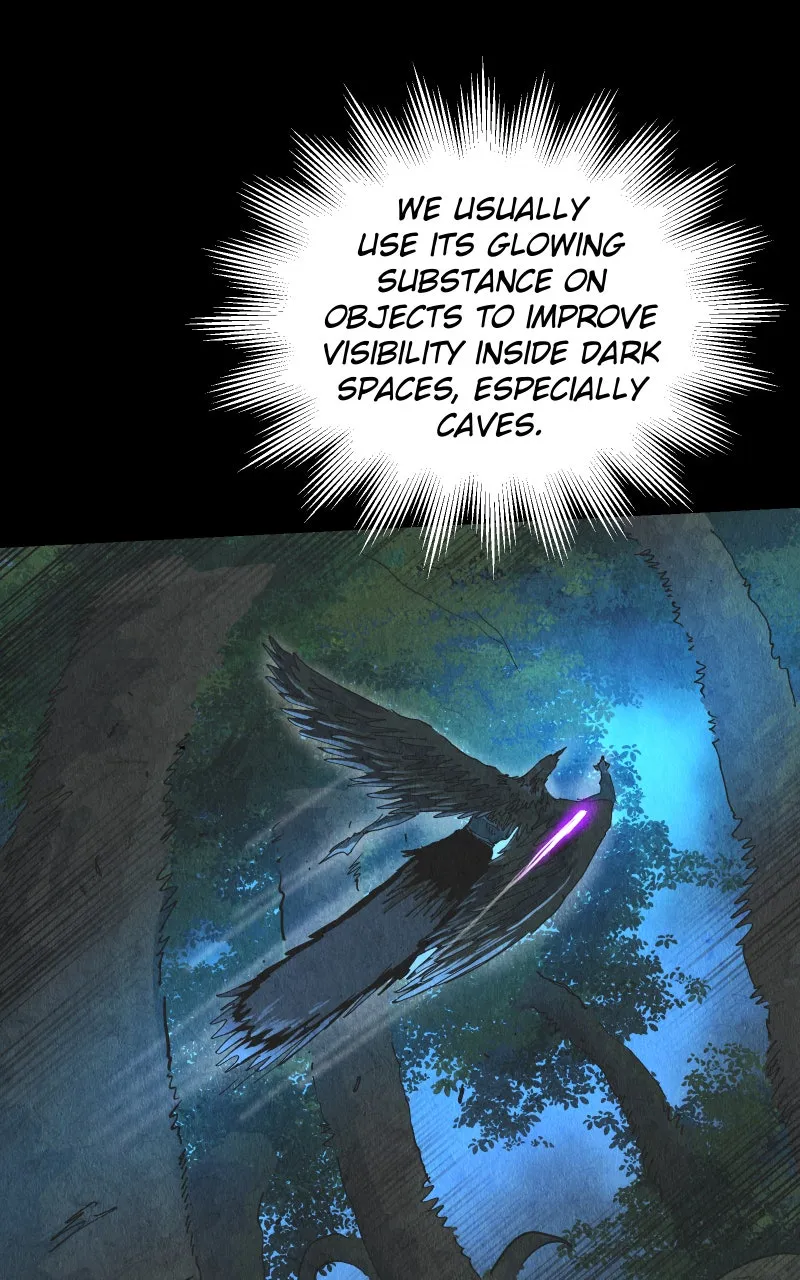 Read Gul chapter 127 image 70 on Lezhin