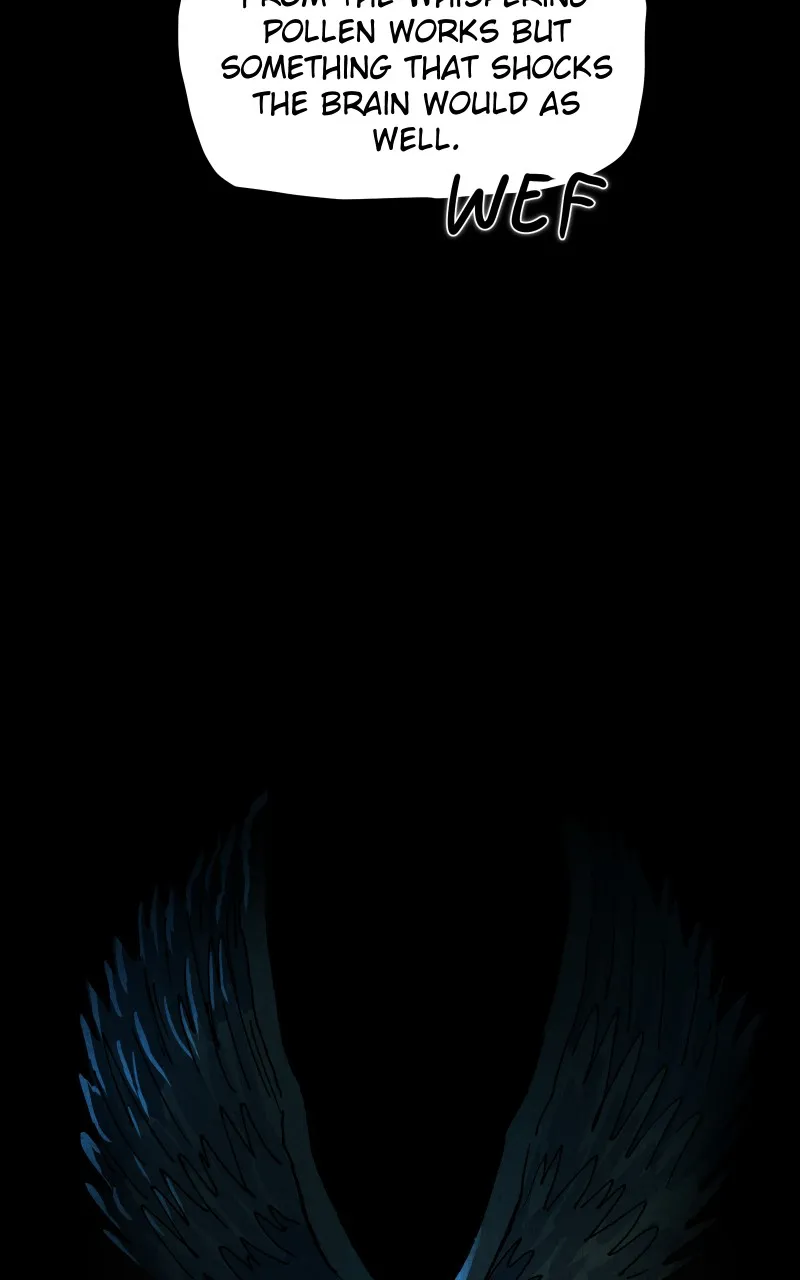 Read Gul chapter 127 image 74 on Lezhin