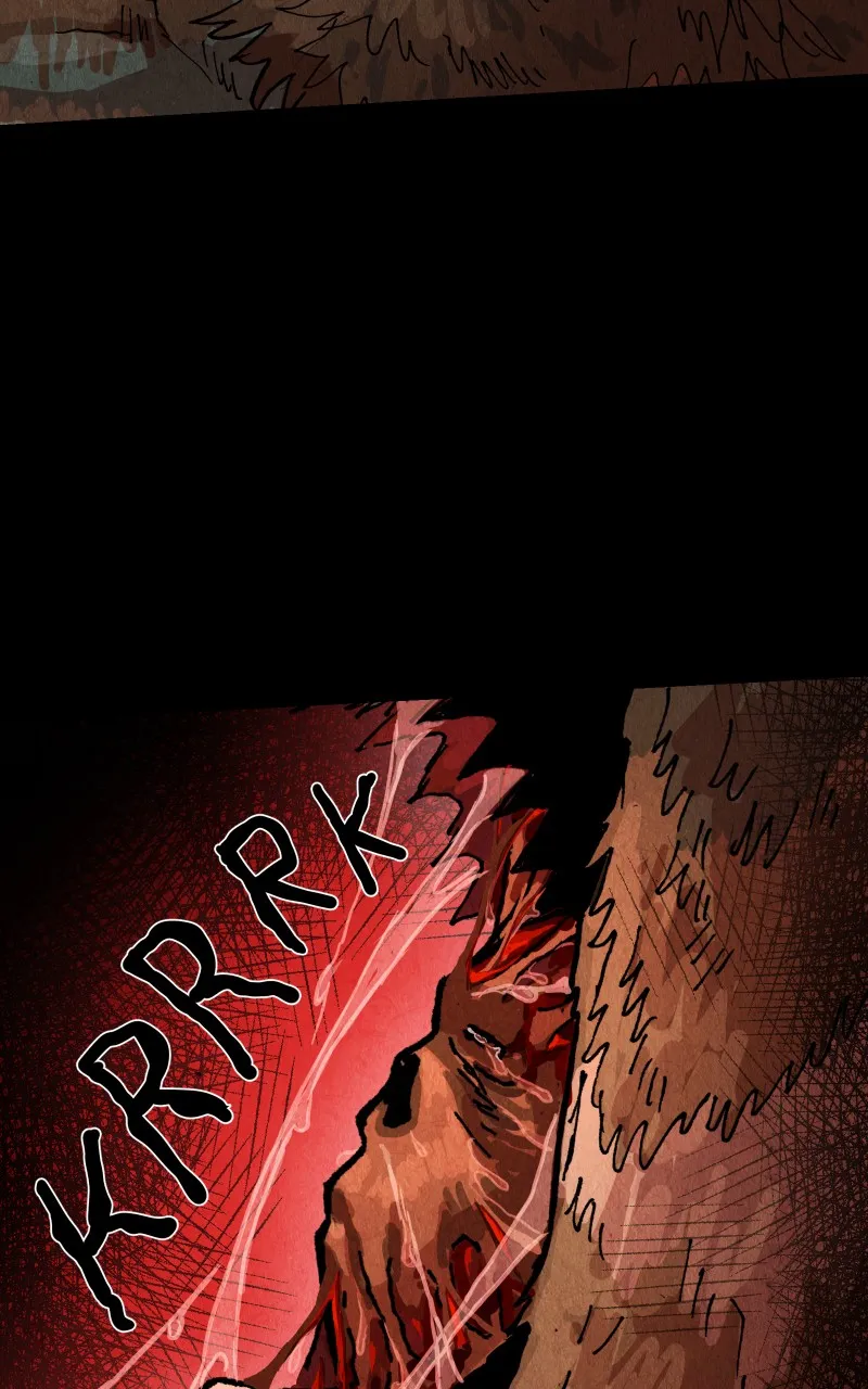 Read Gul chapter 127 image 79 on Lezhin