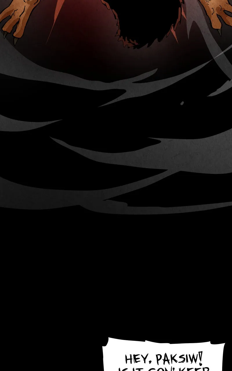 Read Gul chapter 127 image 82 on Lezhin