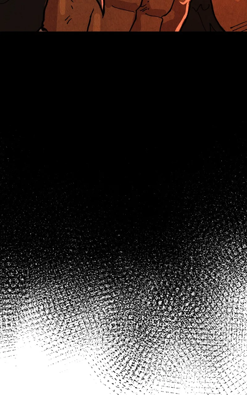 Read Gul chapter 127 image 86 on Lezhin