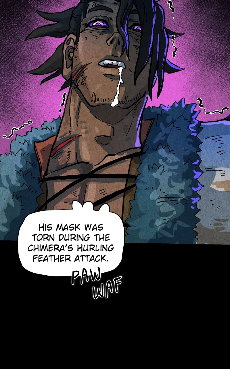 Read Gul chapter 127 image 9 on Lezhin