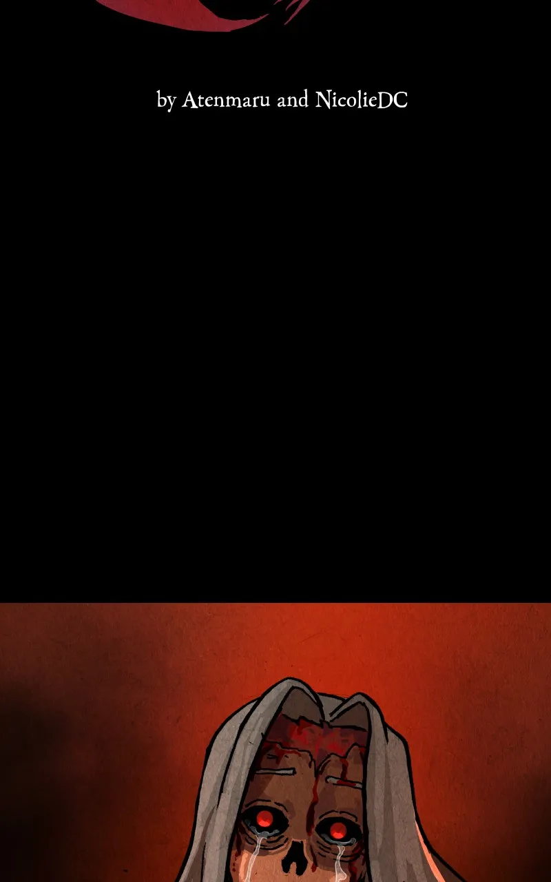 Read Gul chapter 128 image 2 on Lezhin