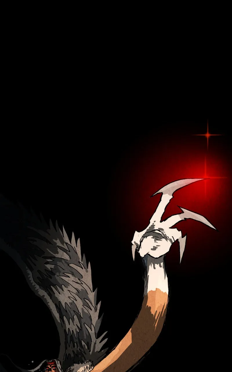 Read Gul chapter 128 image 52 on Lezhin