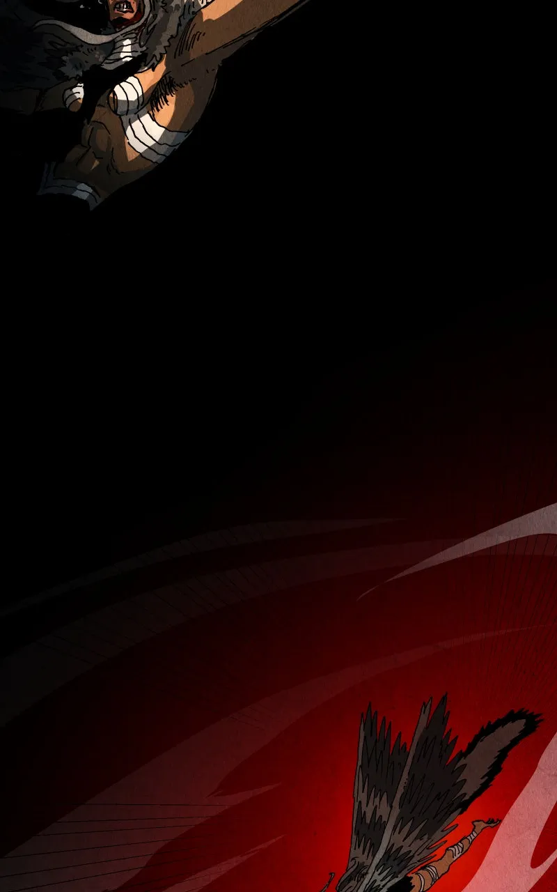 Read Gul chapter 128 image 53 on Lezhin