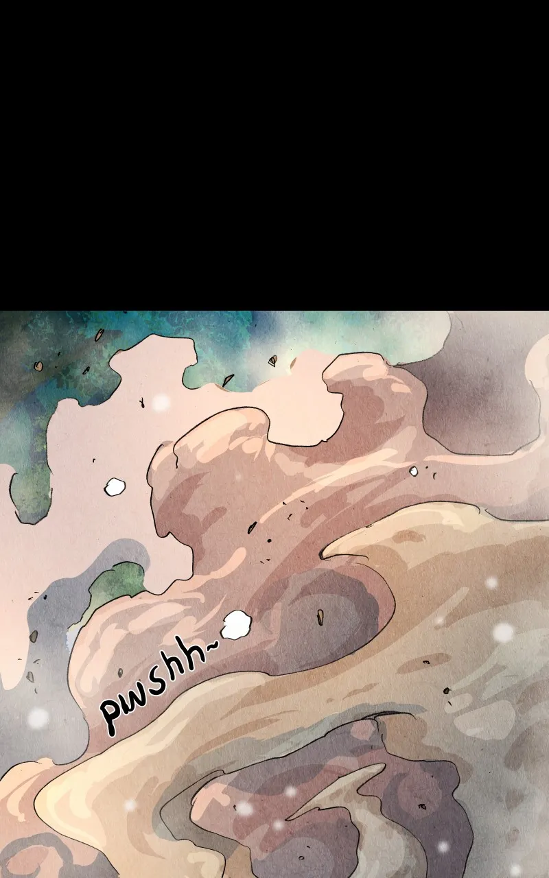 Read Gul chapter 128 image 62 on Lezhin