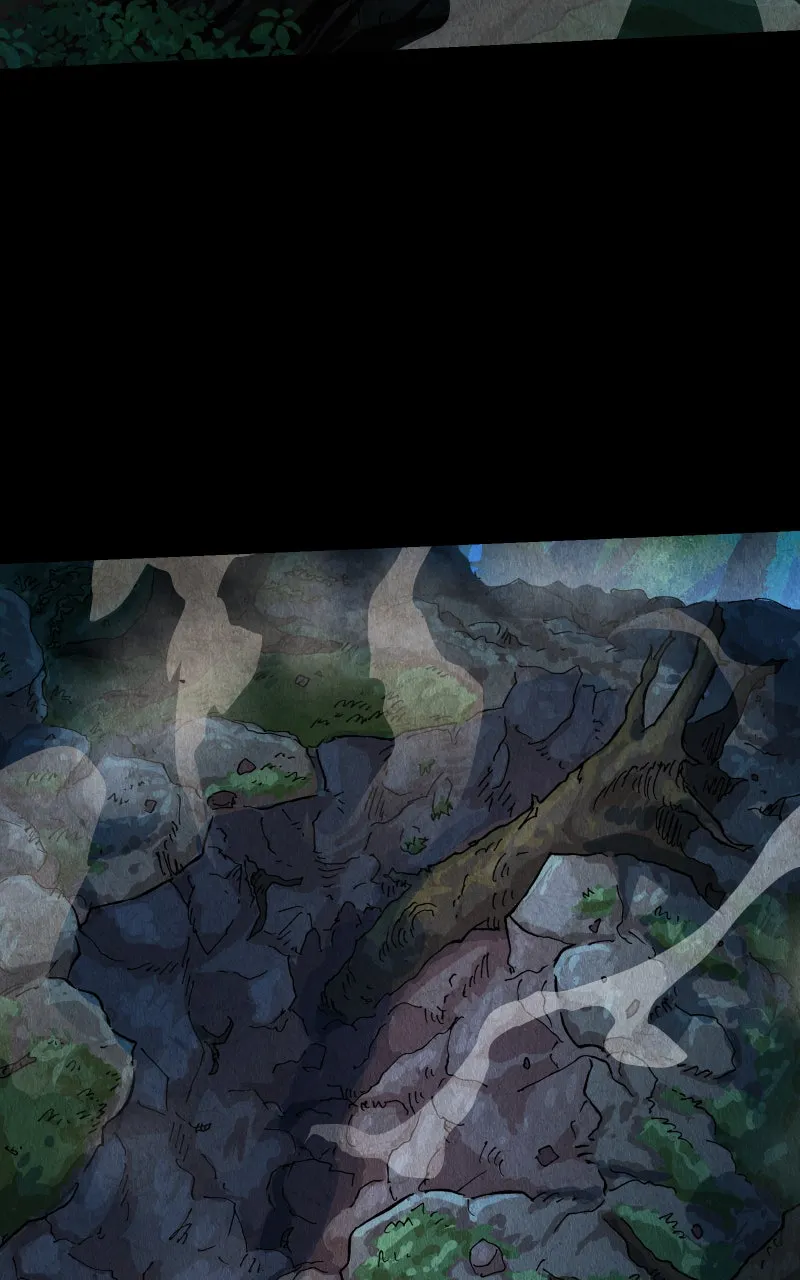 Read Gul chapter 128 image 70 on Lezhin