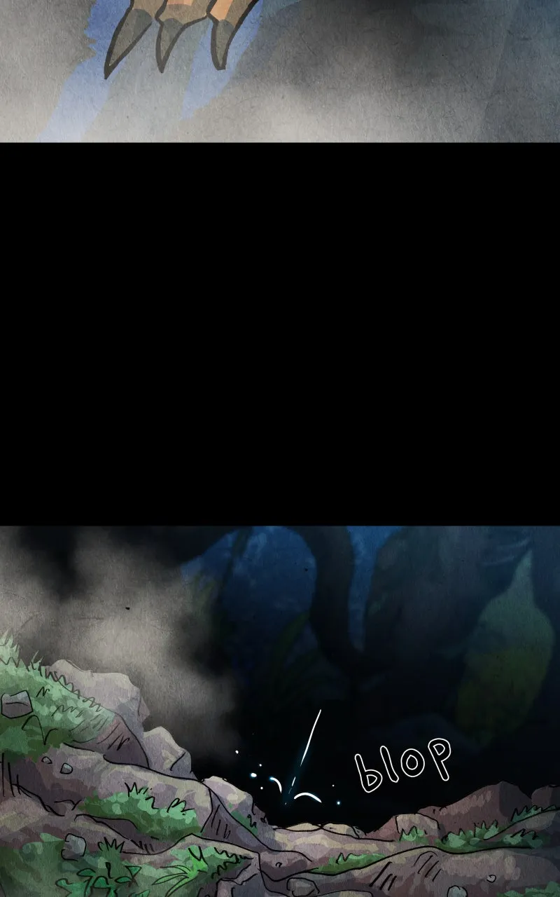 Read Gul chapter 128 image 73 on Lezhin