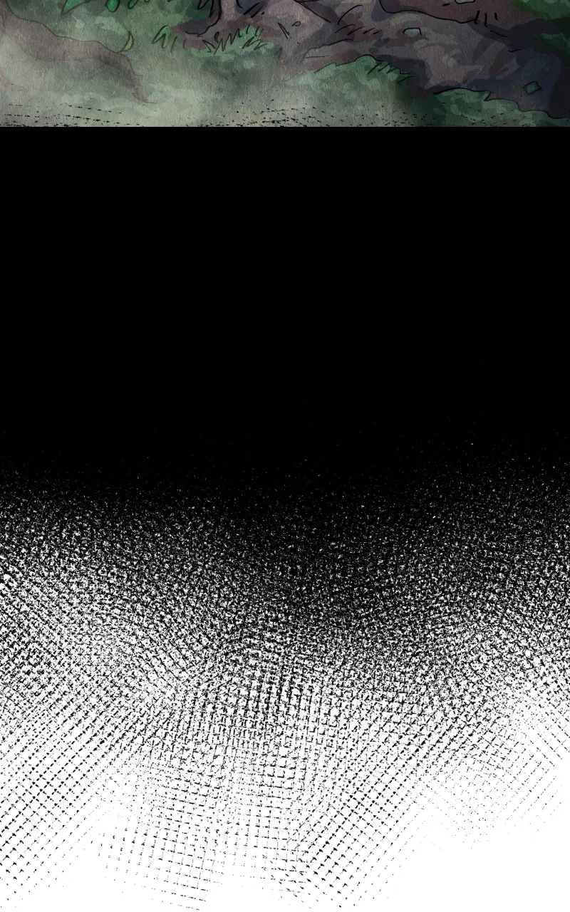 Read Gul chapter 128 image 74 on Lezhin