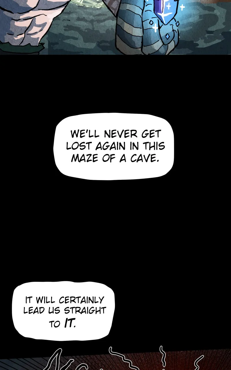 Read Gul chapter 129 image 15 on Lezhin