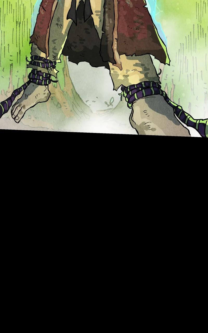 Read Gul chapter 129 image 26 on Lezhin