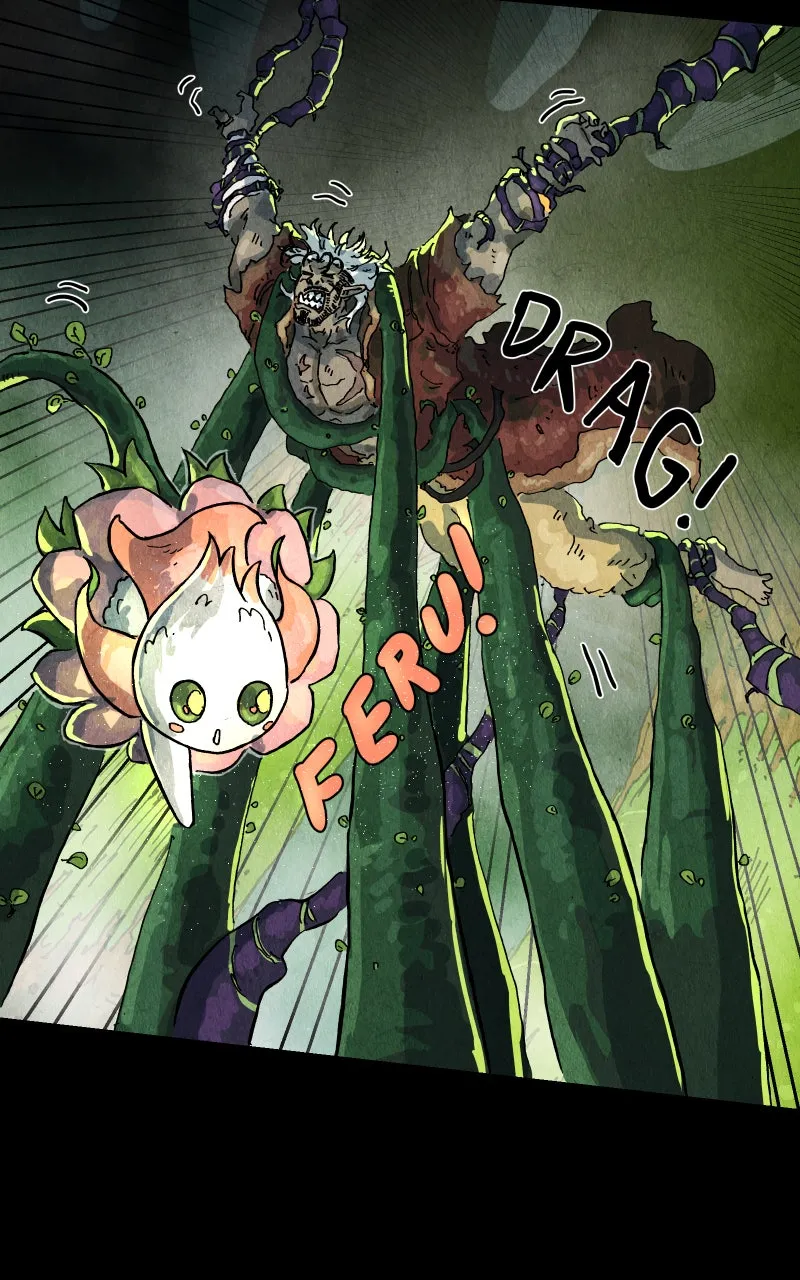 Read Gul chapter 129 image 36 on Lezhin