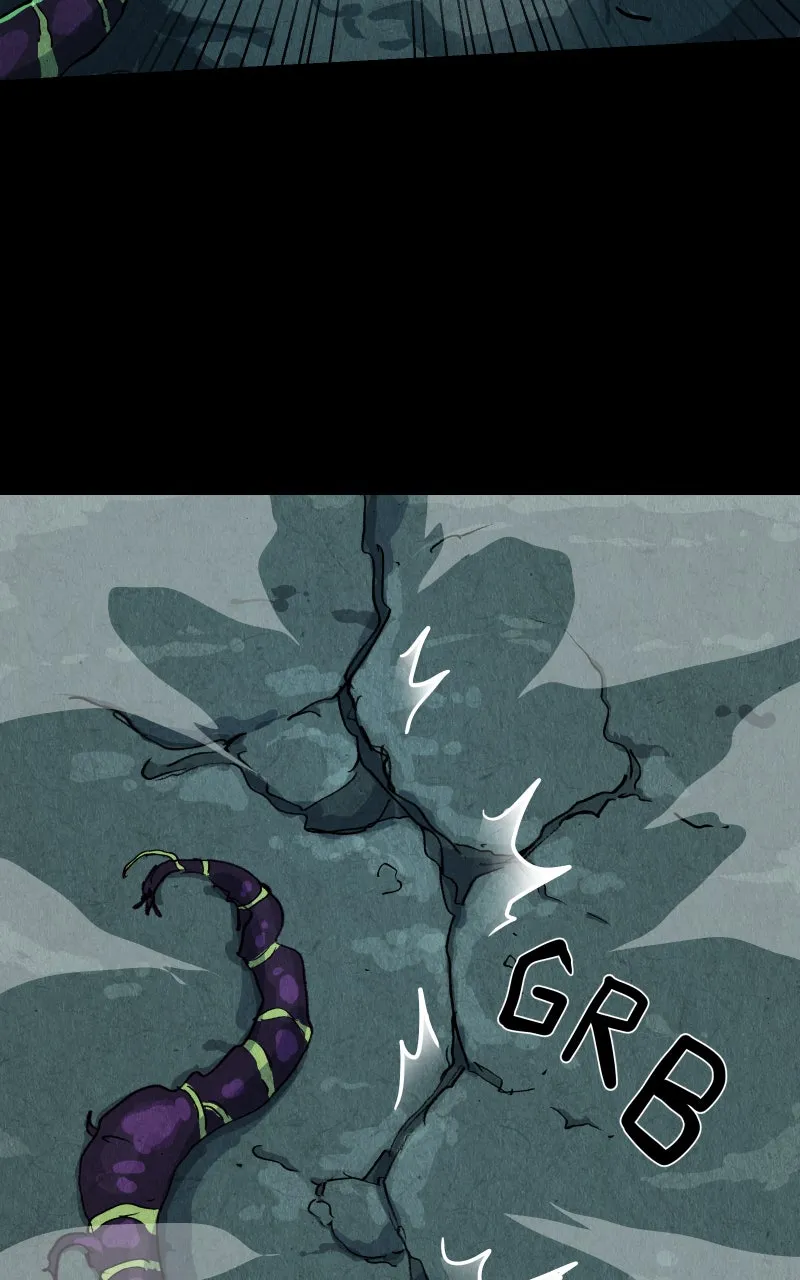 Read Gul chapter 129 image 39 on Lezhin