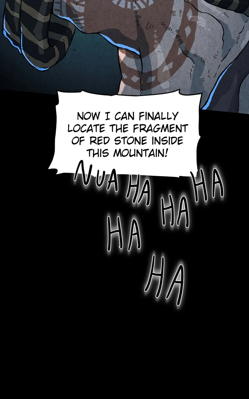 Read Gul chapter 129 image 4 on Lezhin