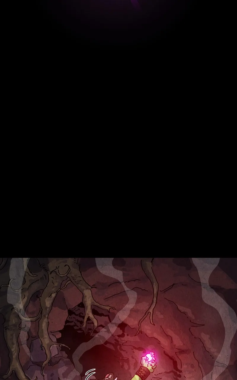Read Gul chapter 129 image 42 on Lezhin