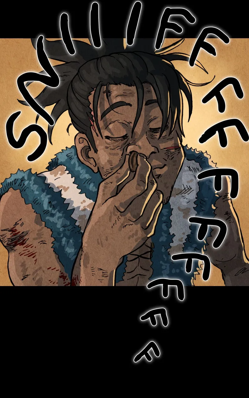 Read Gul chapter 129 image 49 on Lezhin