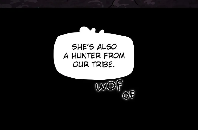 Read Gul chapter 129 image 69 on Lezhin