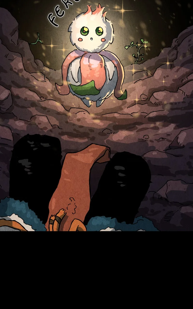 Read Gul chapter 129 image 79 on Lezhin