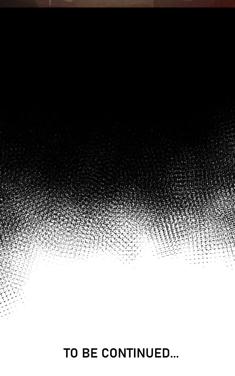 Read Gul chapter 129 image 81 on Lezhin