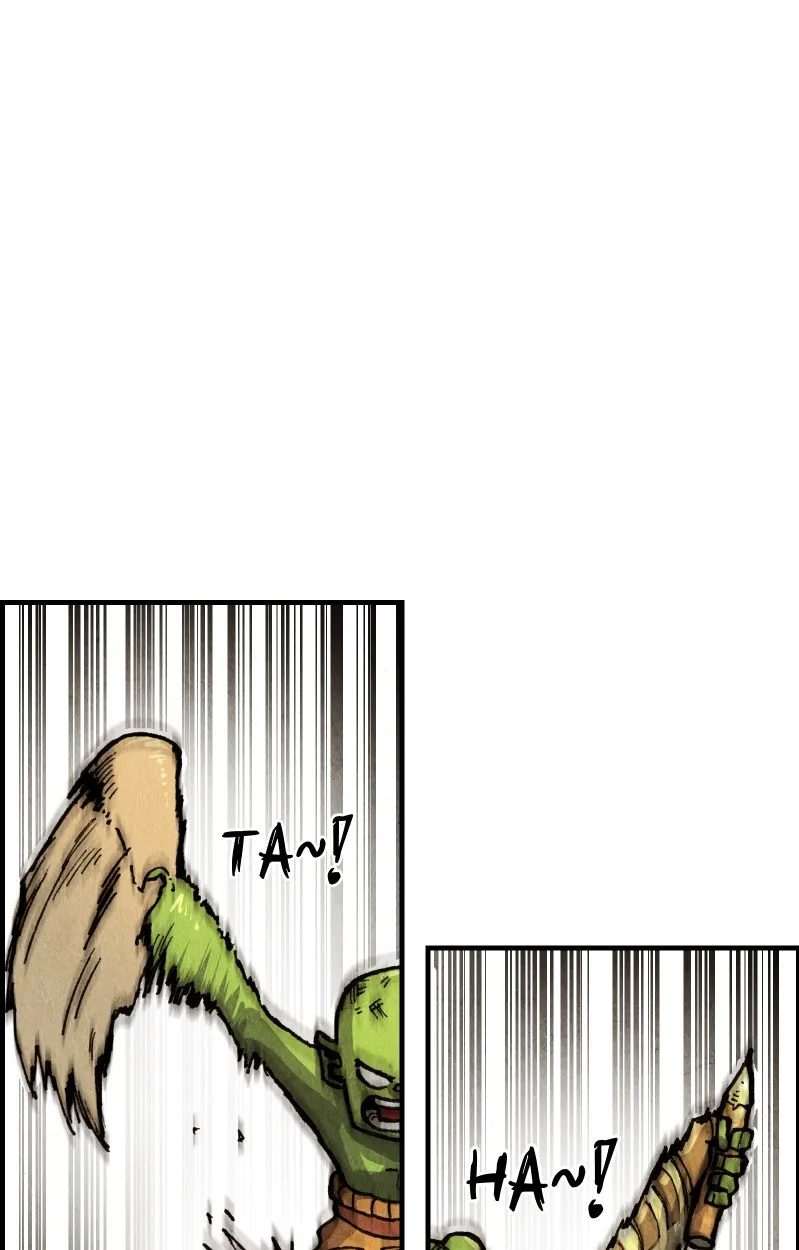 Read Gul chapter 13 image 10 on Lezhin