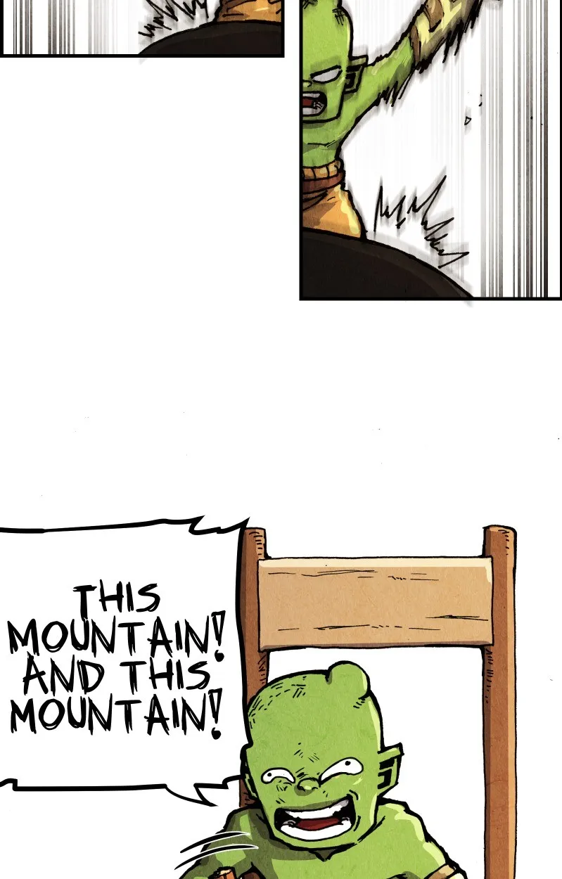Read Gul chapter 13 image 11 on Lezhin