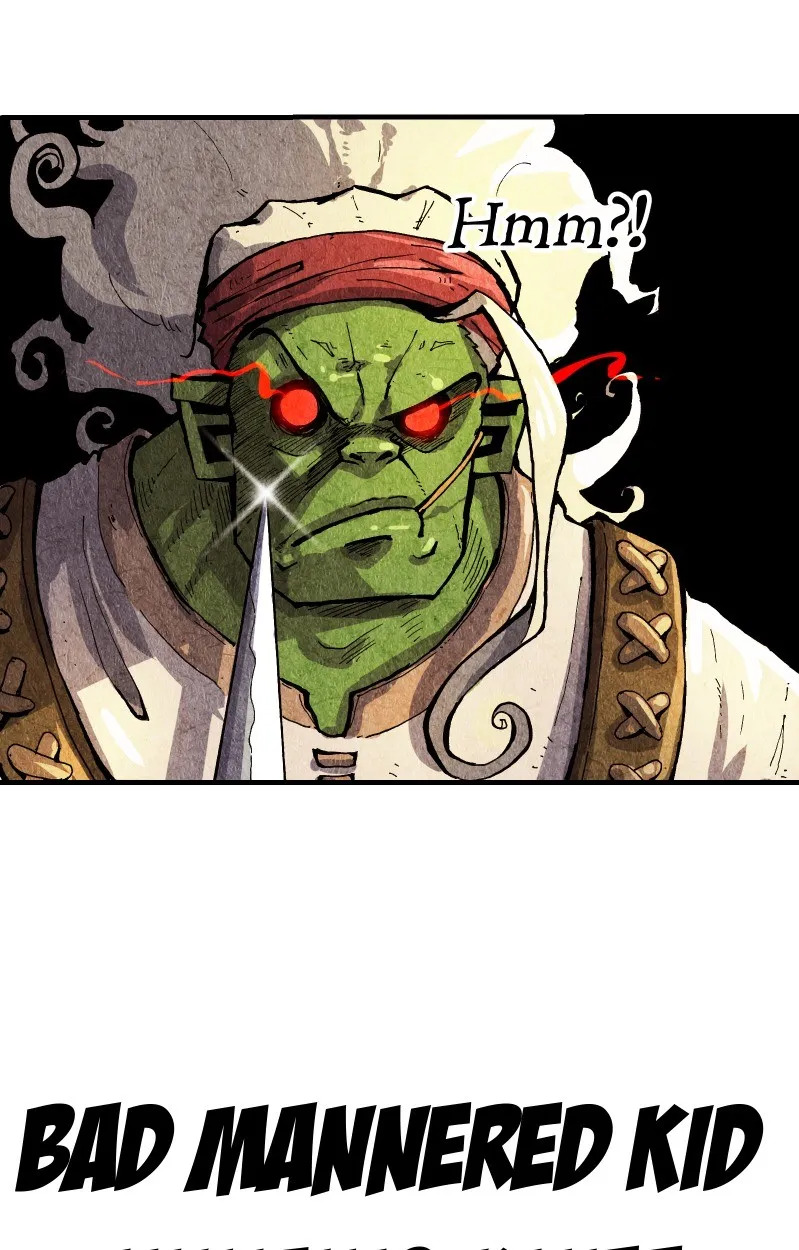 Read Gul chapter 13 image 17 on Lezhin