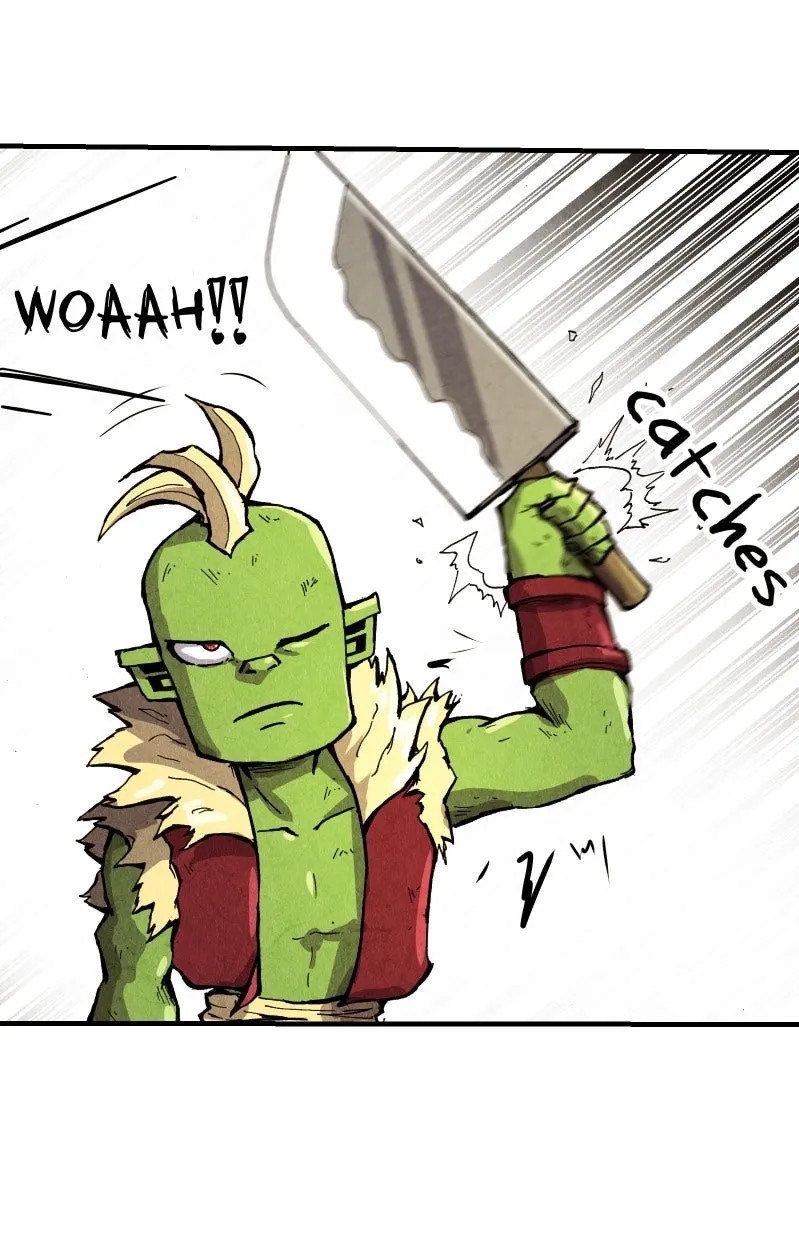 Read Gul chapter 13 image 20 on Lezhin
