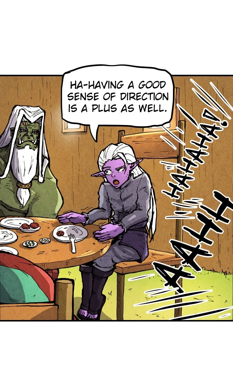 Read Gul chapter 13 image 22 on Lezhin