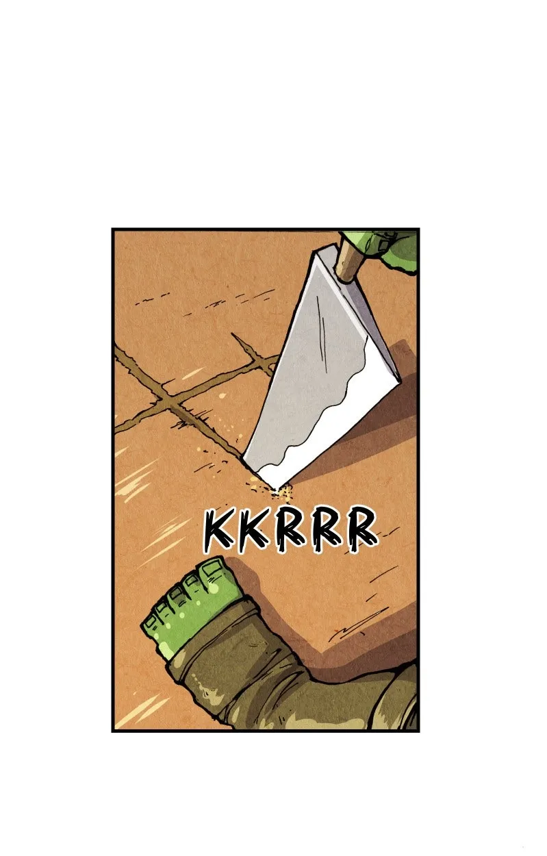 Read Gul chapter 13 image 23 on Lezhin