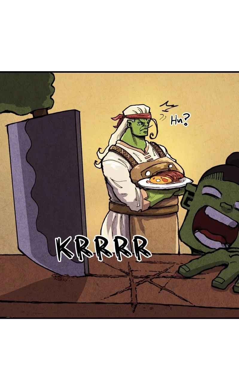 Read Gul chapter 13 image 25 on Lezhin