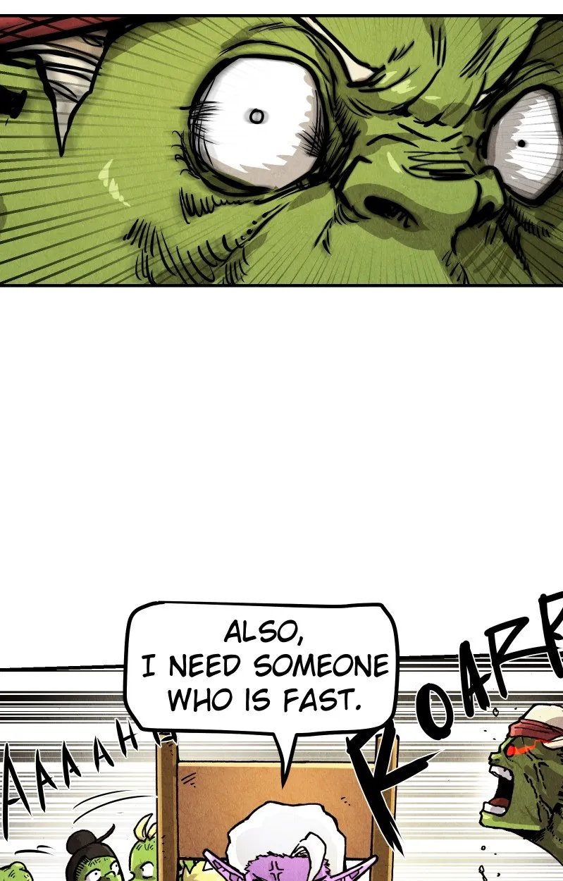 Read Gul chapter 13 image 26 on Lezhin
