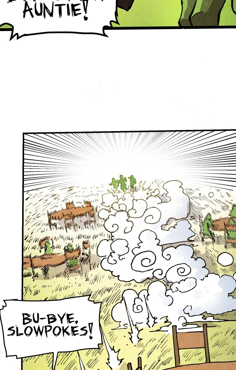 Read Gul chapter 13 image 29 on Lezhin