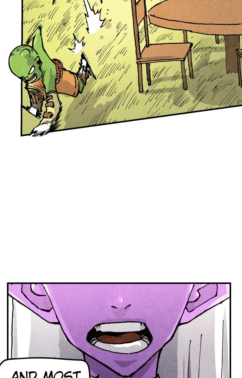 Read Gul chapter 13 image 30 on Lezhin