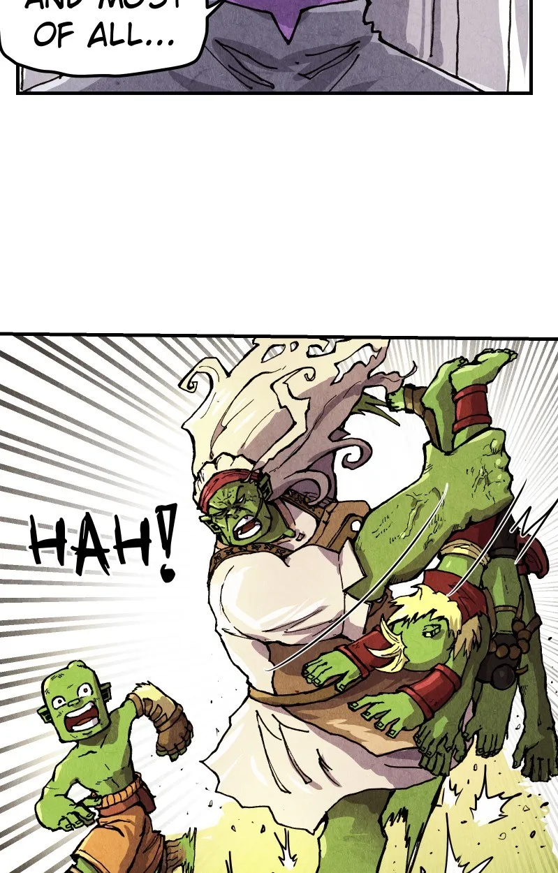 Read Gul chapter 13 image 31 on Lezhin