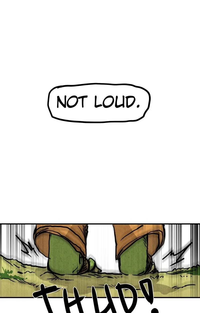 Read Gul chapter 13 image 33 on Lezhin