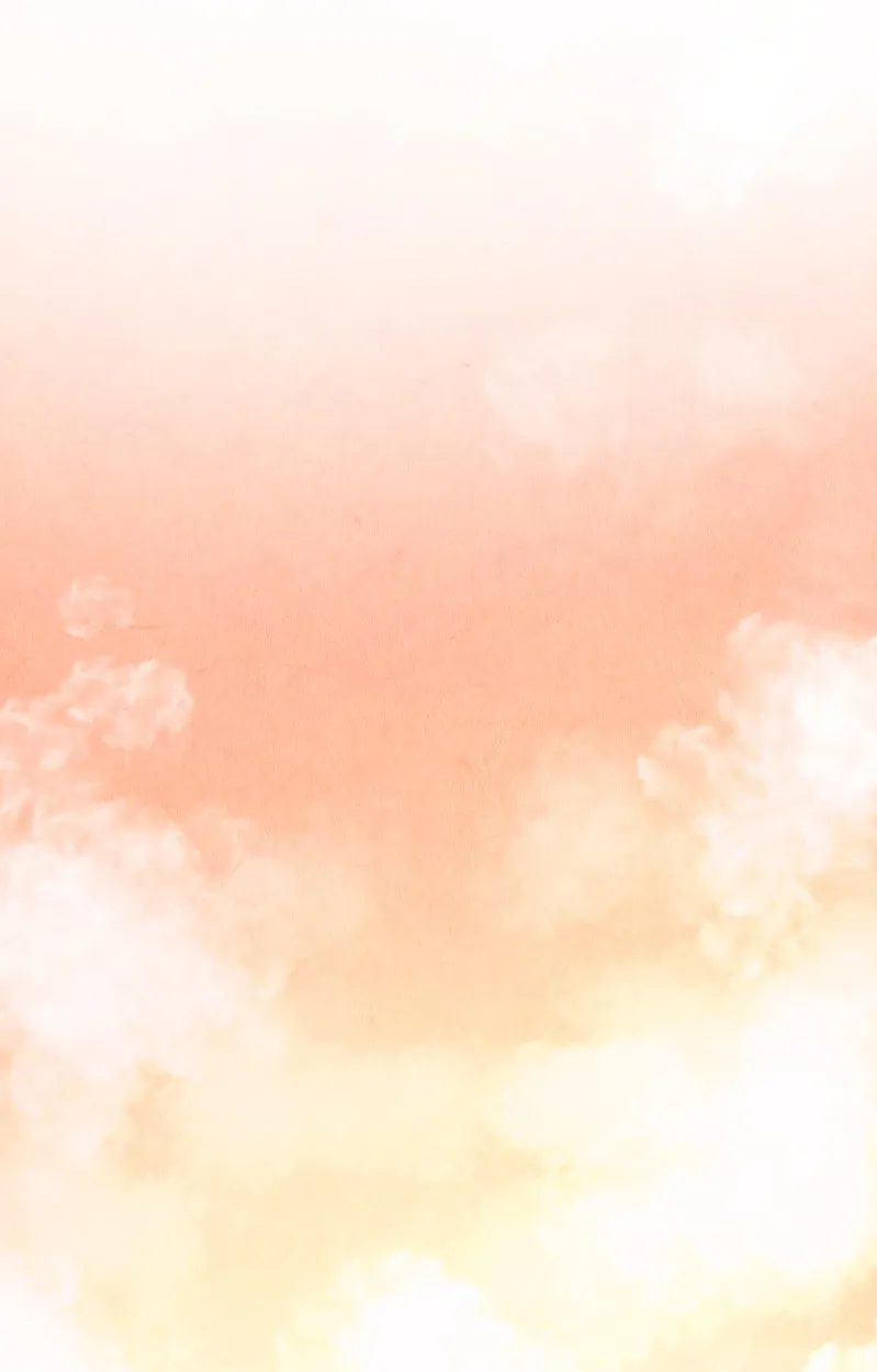 Read Gul chapter 13 image 37 on Lezhin