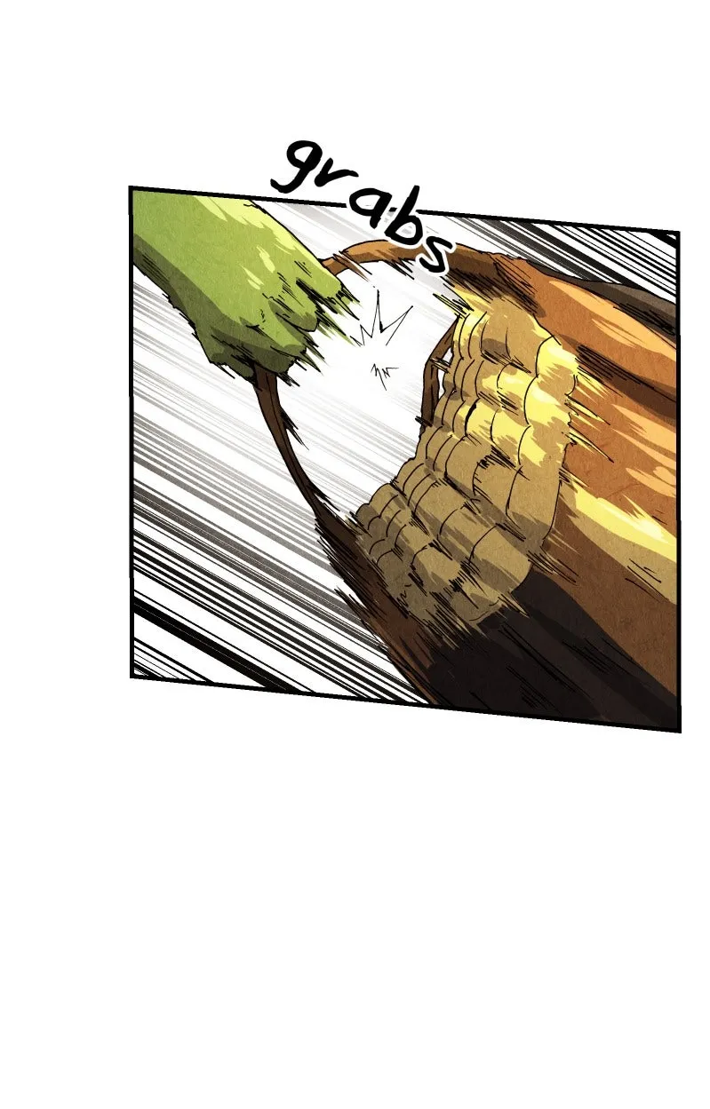 Read Gul chapter 13 image 4 on Lezhin