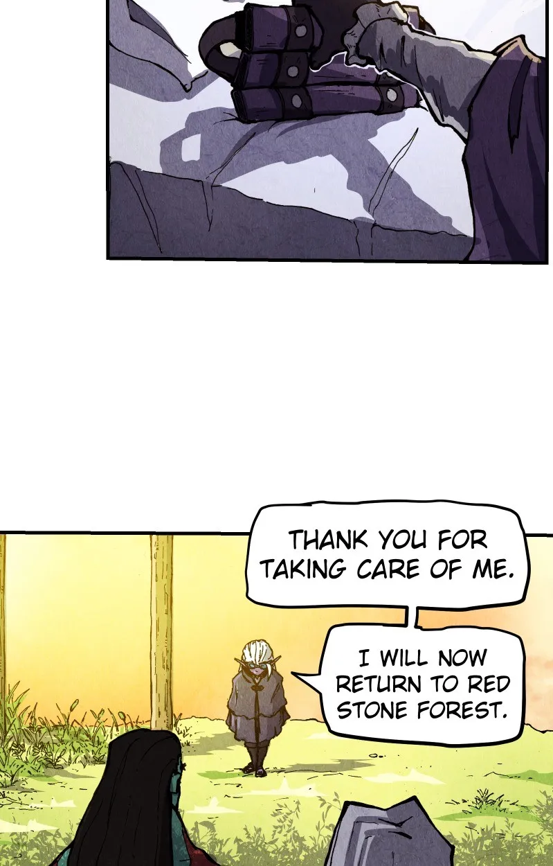 Read Gul chapter 13 image 42 on Lezhin