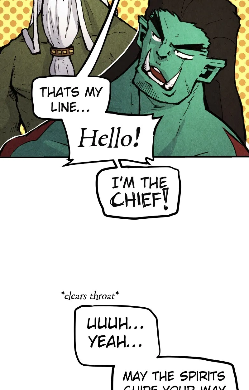 Read Gul chapter 13 image 44 on Lezhin
