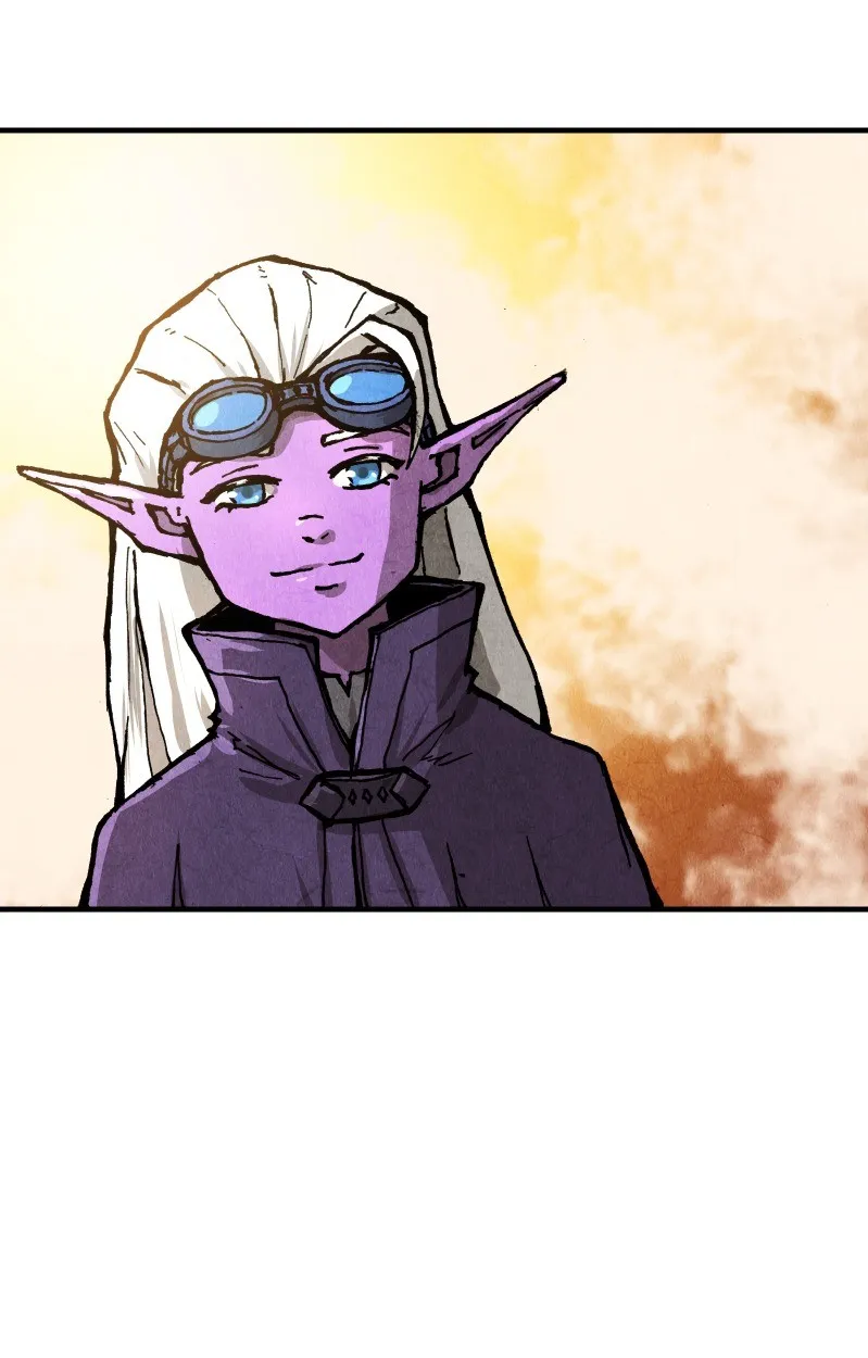 Read Gul chapter 13 image 46 on Lezhin