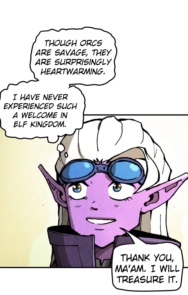 Read Gul chapter 13 image 50 on Lezhin