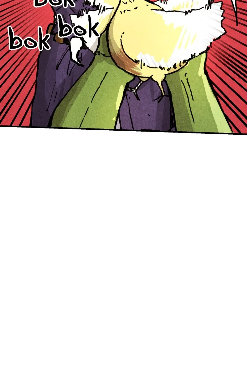 Read Gul chapter 13 image 57 on Lezhin