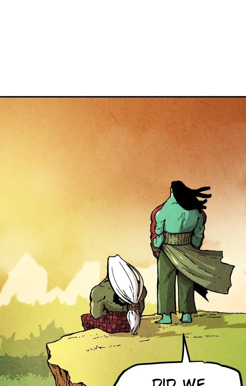 Read Gul chapter 13 image 59 on Lezhin
