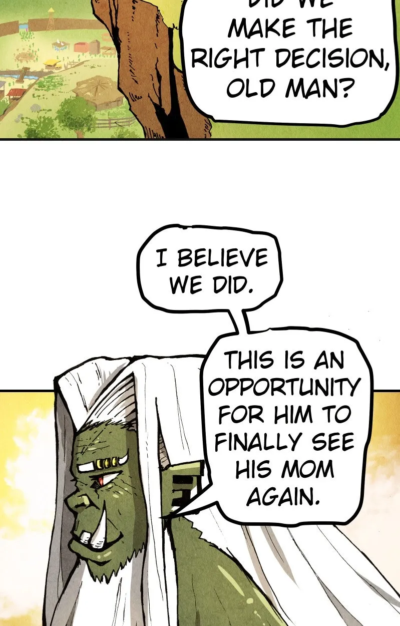 Read Gul chapter 13 image 60 on Lezhin