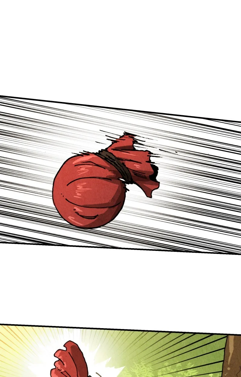 Read Gul chapter 13 image 72 on Lezhin